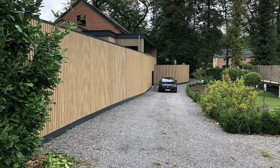 Hogne-transformation-ossature-bois-TVB (11)