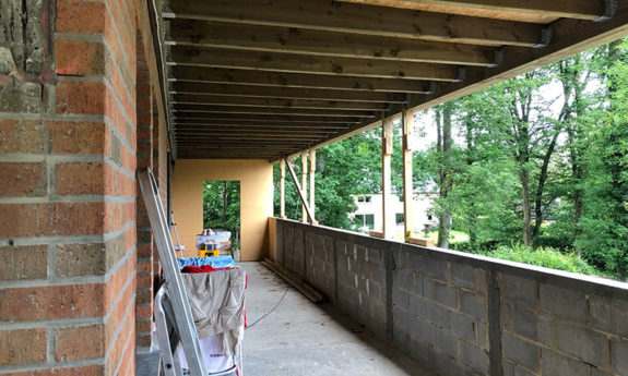 Hogne-transformation-ossature-bois-TVB (11)