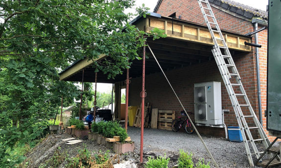 Hogne-transformation-ossature-bois-TVB (11)
