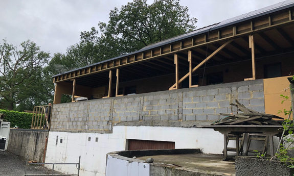 Hogne-transformation-ossature-bois-TVB (11)