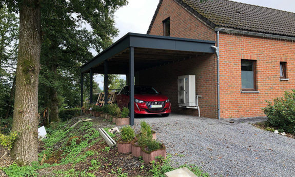 Hogne-transformation-ossature-bois-TVB (11)