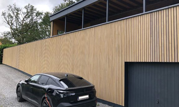 Hogne-transformation-ossature-bois-TVB (11)