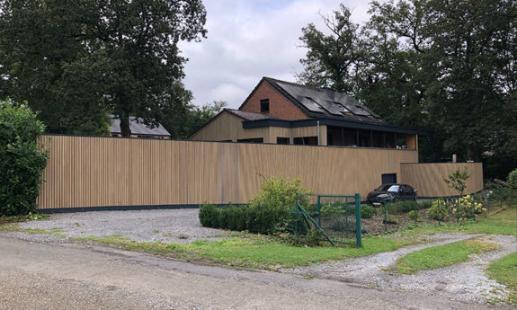 Hogne-transformation-ossature-bois-TVB (11)
