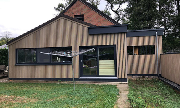 Hogne-transformation-ossature-bois-TVB (11)