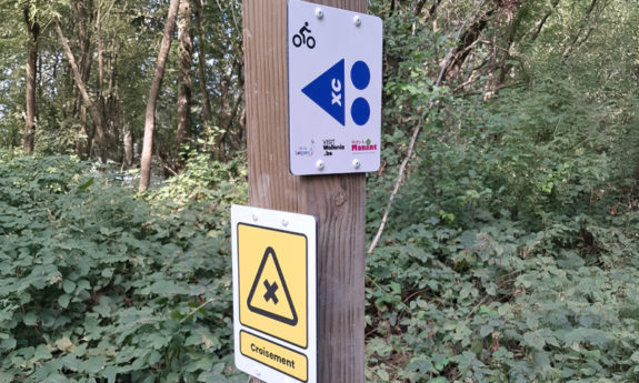 TVB - Soignies - Motte du Manant