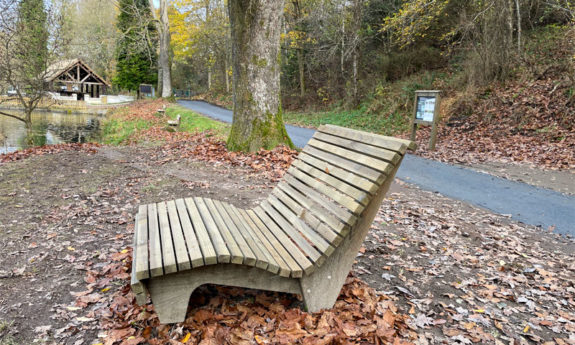 Martelange-caillebotis-mobilier-didactique-bois-TVB