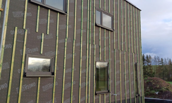 2022-297-Bous-maison-ossature-bois-TVB