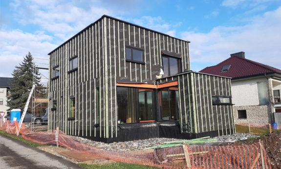 2022-297-Bous-maison-ossature-bois-TVB