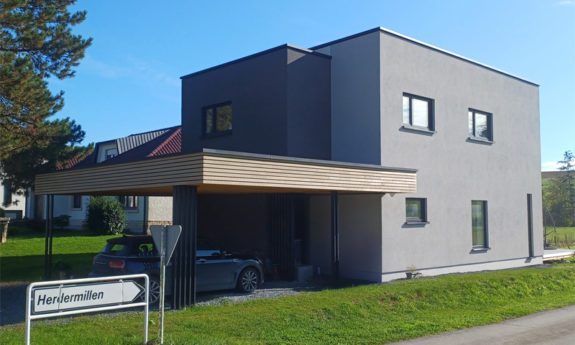 2022-297-Bous-maison-ossature-bois-TVB