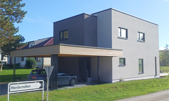 2022-297-Bous-maison-ossature-bois-TVB