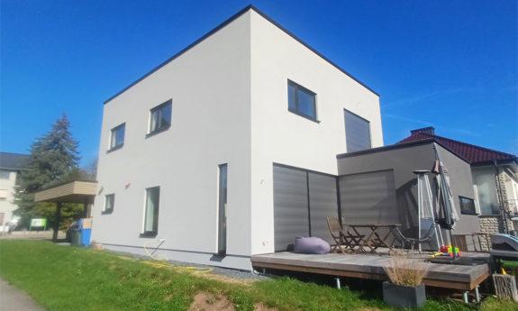 2022-297-Bous-maison-ossature-bois-TVB