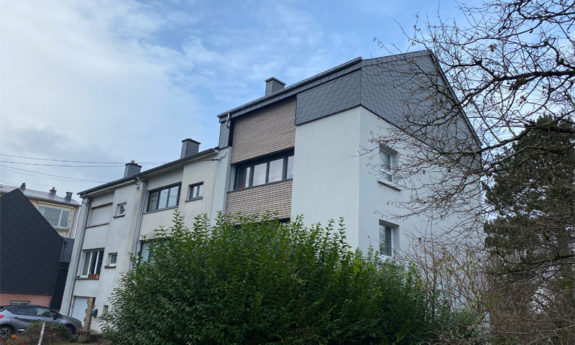 2023-229 Arlon-rehausse-ossature-bois-TVB