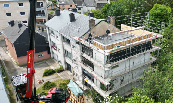 2023-229 Arlon-rehausse-ossature-bois-TVB