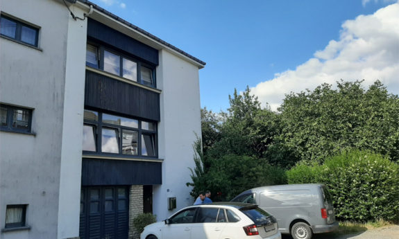 2023-229 Arlon-rehausse-ossature-bois-TVB