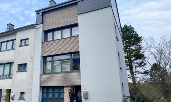 2023-229 Arlon-rehausse-ossature-bois-TVB