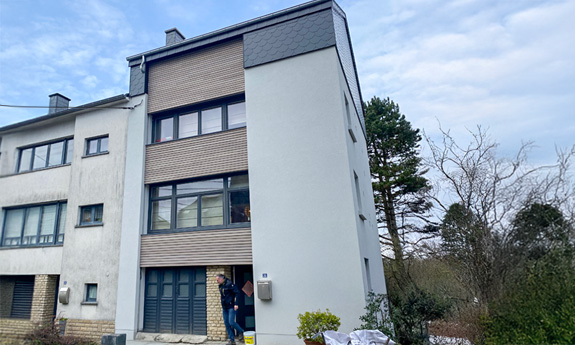 2023-229 Arlon-rehausse-ossature-bois-TVB