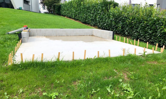2023-332-Abris-Doncols-bois-TVB