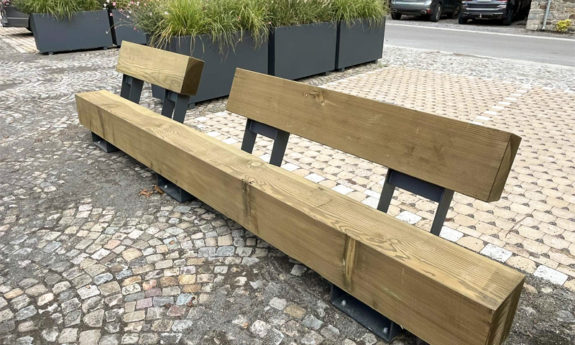 Mobilier-urbain-bois-métal-TVB