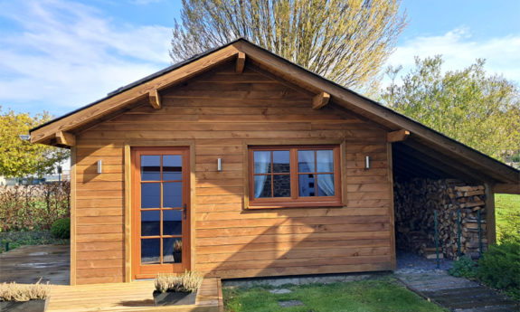 Abri-terrasse-bois-TVB