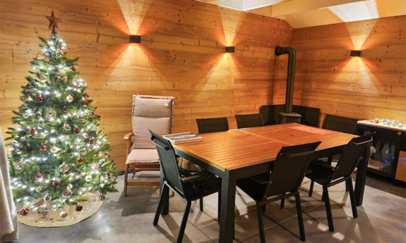 Abri-terrasse-bois-TVB