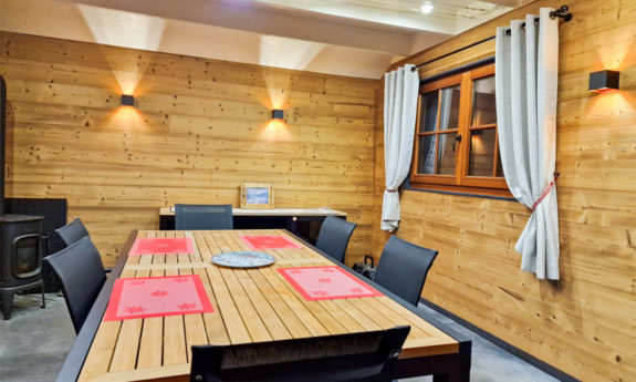 Abri-terrasse-bois-TVB