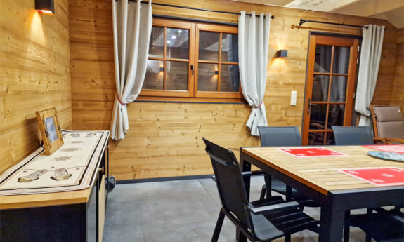 Abri-terrasse-bois-TVB