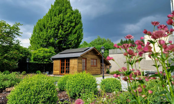 Abri-terrasse-bois-TVB