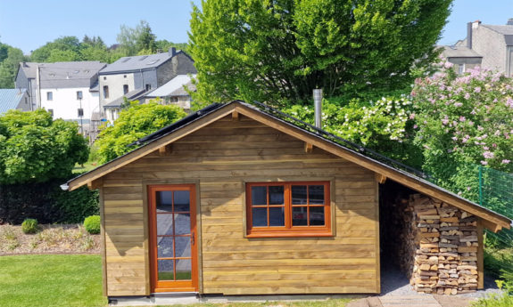 Abri-terrasse-bois-TVB