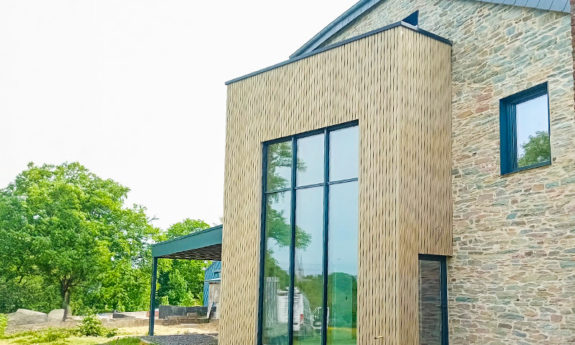 2023-243-Libin-annexe-ossature-bois-TVB