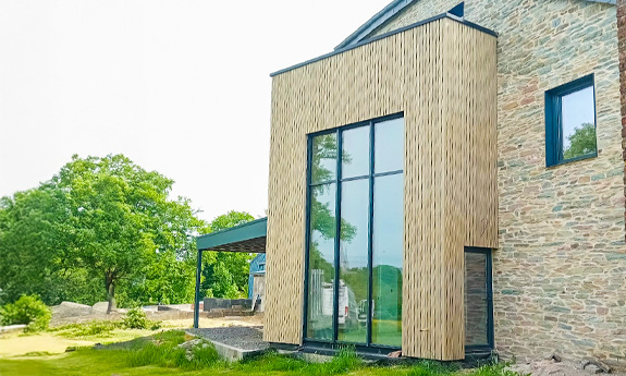 2023-243-Libin-annexe-ossature-bois-TVB