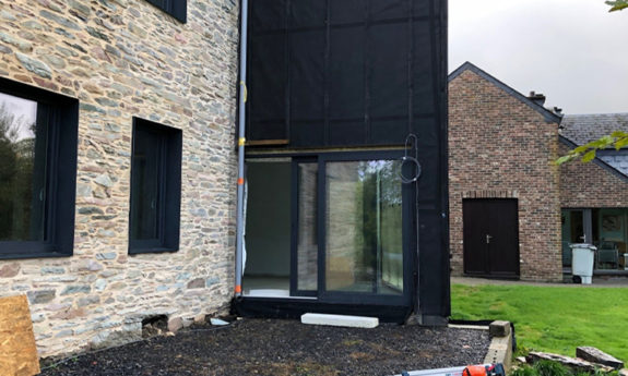 2023-243-Libin-annexe-ossature-bois-TVB