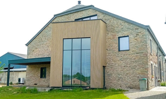 2023-243-Libin-annexe-ossature-bois-TVB 2023-243-Libin-annexe-ossature-bois-TVB