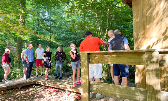 TeambuildingTVB2025 (21)