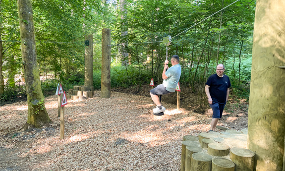 TeambuildingTVB2025 (24)