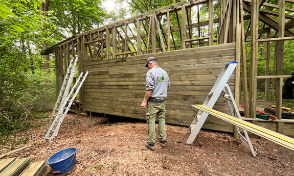 Parc_aventure-bois-jeux-Symbiosa-Graide