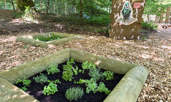 Parc_aventure-bois-jeux-Symbiosa-Graide