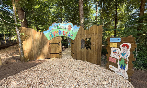Parc_aventure-bois-jeux-Symbiosa-Graide
