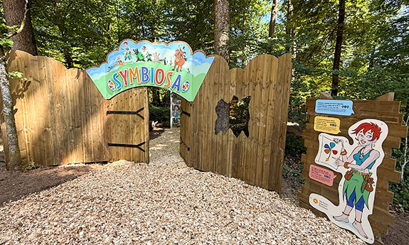 Parc_aventure-bois-jeux-Symbiosa-Graide (12)v
