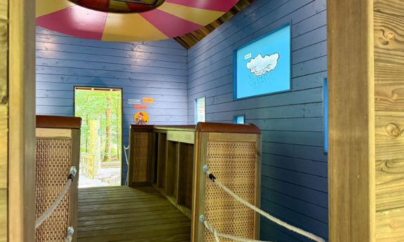Parc_aventure-bois-jeux-Symbiosa-Graide
