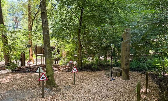 Parc_aventure-bois-jeux-Symbiosa-Graide