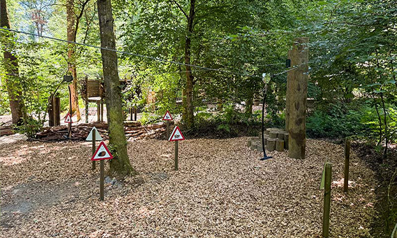Parc_aventure-bois-jeux-Symbiosa-Graide (14)v Parc_aventure-bois-jeux-Symbiosa-Graide (15)v