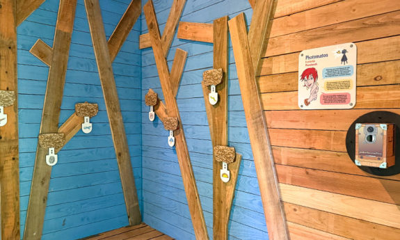 Parc_aventure-bois-jeux-Symbiosa-Graide