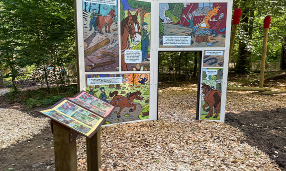 Parc_aventure-bois-jeux-Symbiosa-Graide