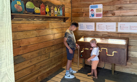 Parc_aventure-bois-jeux-Symbiosa-Graide