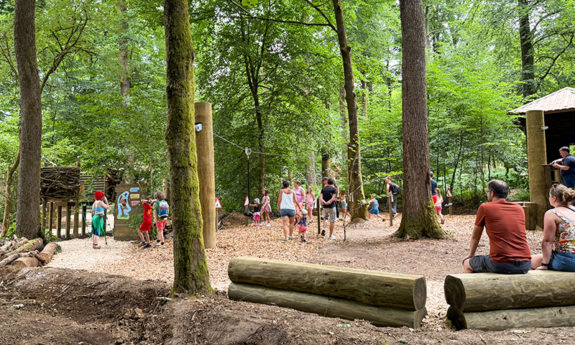 Parc_aventure-bois-jeux-Symbiosa-Graide