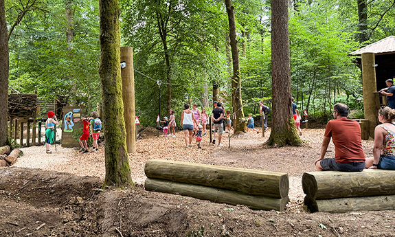 Parc_aventure-bois-jeux-Symbiosa-Graide (19)v Parc_aventure-bois-jeux-Symbiosa-Graide