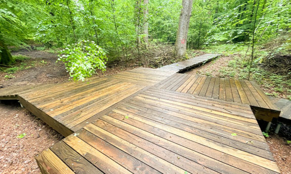 Parc_aventure-bois-jeux-Symbiosa-Graide