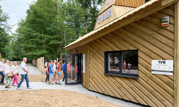 Parc_aventure-bois-jeux-Symbiosa-Graide