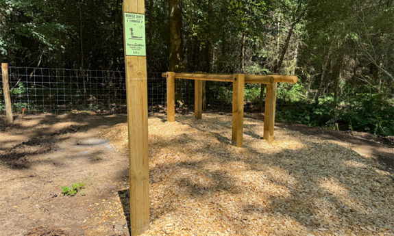 Parc_aventure-bois-jeux-Symbiosa-Graide