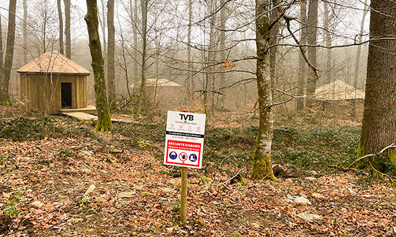Parc_aventure-bois-jeux-Symbiosa-Graide (3)v Parc_aventure-bois-jeux-Symbiosa-Graide (3)v